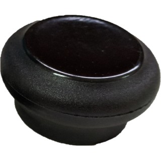 Χύτρα-Κατσαρόλα - Χειρολαβή καπακιού κατσαρόλας ΓΕΝΙΚΗΣ ΧΡΗΣΗΣ