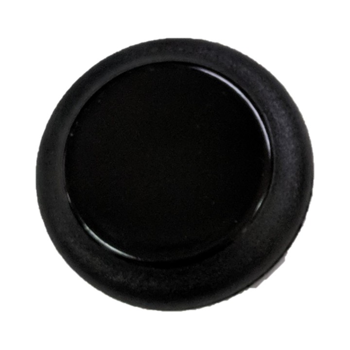 Χειρολαβή καπακιού κατσαρόλας ΓΕΝΙΚΗΣ ΧΡΗΣΗΣ ΓΕΝΙΚΗΣ ΧΡΗΣΗΣ KLA0002