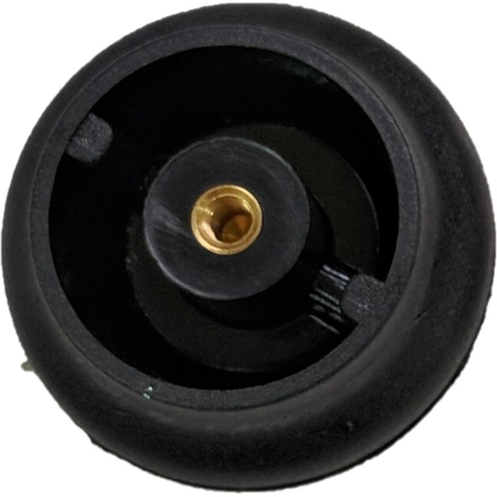 Χειρολαβή καπακιού κατσαρόλας ΓΕΝΙΚΗΣ ΧΡΗΣΗΣ ΓΕΝΙΚΗΣ ΧΡΗΣΗΣ KLA0002