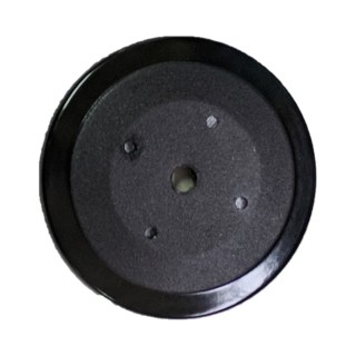 Ροζέτα μικρής λαβής καπακιού κατσαρόλας ΓΕΝΙΚΗΣ ΧΡΗΣΗΣ ΓΕΝΙΚΗΣ ΧΡΗΣΗΣ KROZ0002