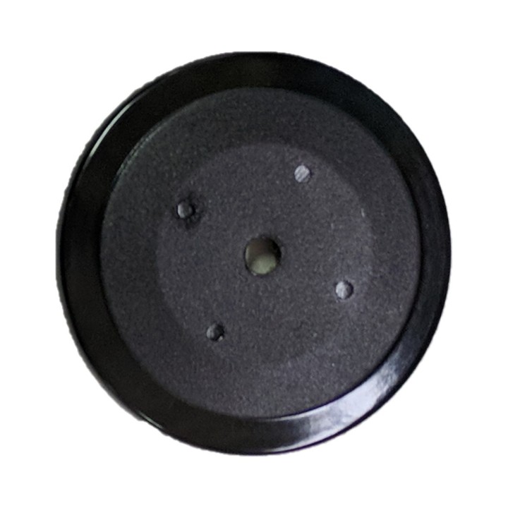 Ροζέτα μικρής λαβής καπακιού κατσαρόλας ΓΕΝΙΚΗΣ ΧΡΗΣΗΣ ΓΕΝΙΚΗΣ ΧΡΗΣΗΣ KROZ0002