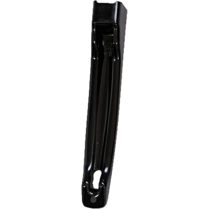 Χειρολαβή μπρικιού ΓΕΝΙΚΗΣ ΧΡΗΣΗΣ ΓΕΝΙΚΗΣ ΧΡΗΣΗΣ XITR0096