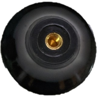 Χειρολαβή μικρή καπακιού κατσαρόλας ΓΕΝΙΚΗΣ ΧΡΗΣΗΣ