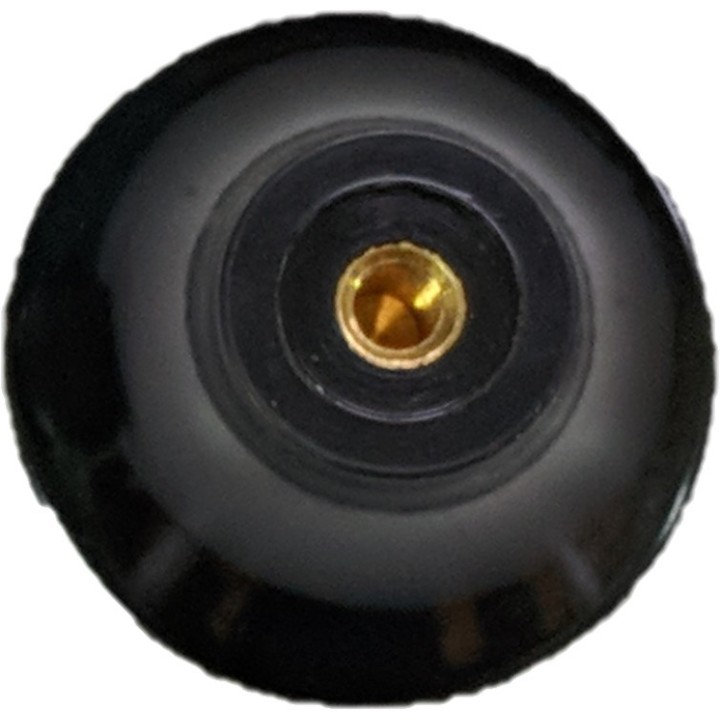 Χειρολαβή μικρή καπακιού κατσαρόλας ΓΕΝΙΚΗΣ ΧΡΗΣΗΣ