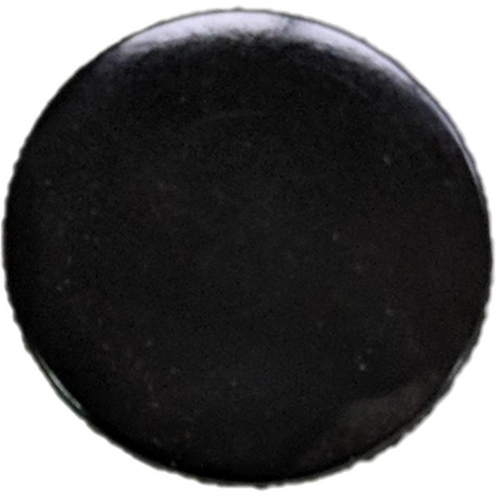 Χειρολαβή μικρή καπακιού κατσαρόλας ΓΕΝΙΚΗΣ ΧΡΗΣΗΣ