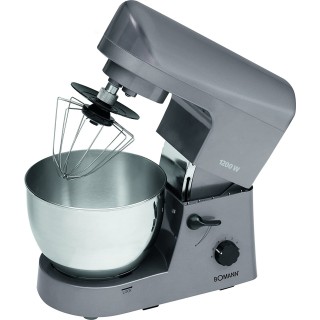 Αναδευτήρας μαρέγγας κουζινομηχανής BOMANN original BOMANN KAYG0007