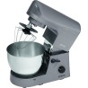 BOMANN original kitchen machine meringue mixer