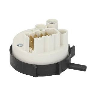 Πρεσσοστάτης πλυντηρίου ρούχων CANDY/HOOVER original CANDY PRPR0036