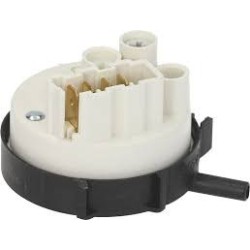 Πρεσσοστάτης πλυντηρίου ρούχων CANDY/HOOVER original CANDY PRPR0035