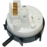 Πρεσσοστάτης πλυντηρίου ρούχων CANDY/HOOVER original CANDY PRPR0035