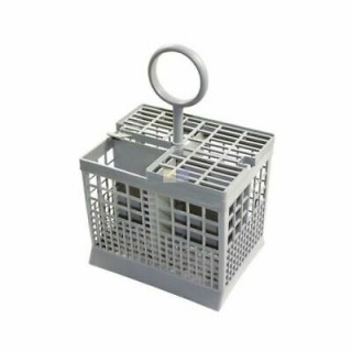 Κουταλοθήκη πλυντηρίου πιάτων BOSCH/SIEMENS original