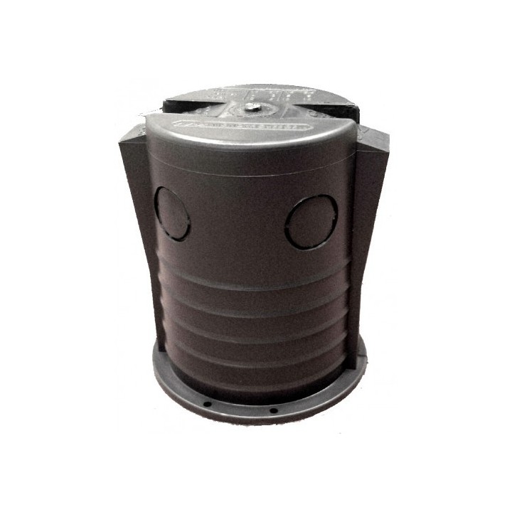 Κουτί φωτιστικών για προβολάκια R50 ΓΕΝΙΚΗΣ ΧΡΗΣΗΣ ΓΕΝΙΚΗΣ ΧΡΗΣΗΣ KEX0005