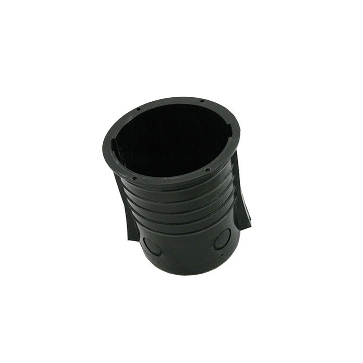 Κουτί φωτιστικών για προβολάκια R63/R80 ΓΕΝΙΚΗΣ ΧΡΗΣΗΣ