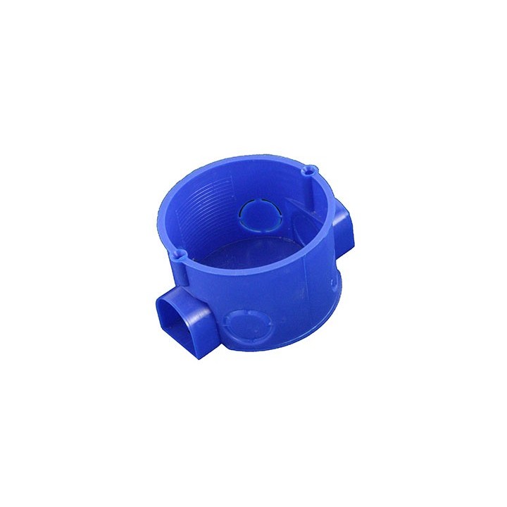 Κυτίο διακόπτου συνδεόμενο ΓΕΝΙΚΗΣ ΧΡΗΣΗΣ ΓΕΝΙΚΗΣ ΧΡΗΣΗΣ KEX0007