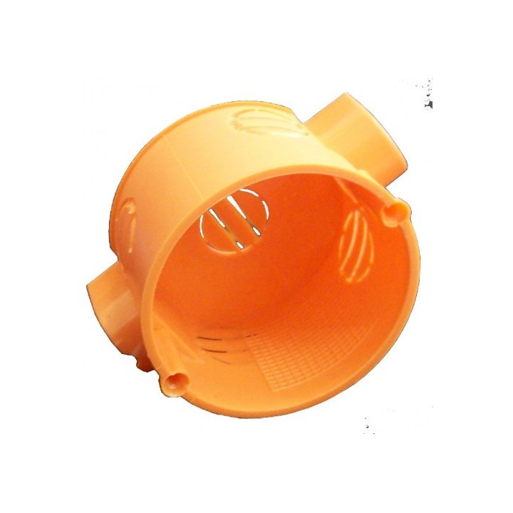 Κυτίο διακόπτου συνδεόμενο ΓΕΝΙΚΗΣ ΧΡΗΣΗΣ ΓΕΝΙΚΗΣ ΧΡΗΣΗΣ KEX0007