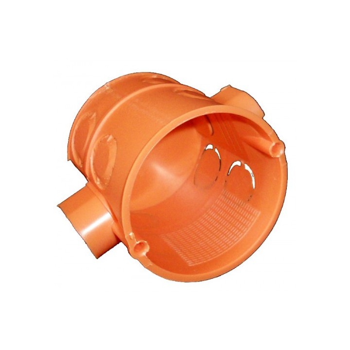 Κυτίο διακόπτου συνδεόμενο βαθύ ΓΕΝΙΚΗΣ ΧΡΗΣΗΣ ΓΕΝΙΚΗΣ ΧΡΗΣΗΣ KEX0008