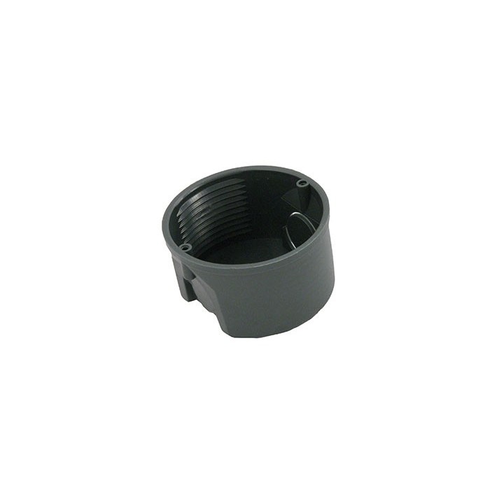 Κυτίο διακόπτου ΓΕΝΙΚΗΣ ΧΡΗΣΗΣ ΓΕΝΙΚΗΣ ΧΡΗΣΗΣ KEX0010