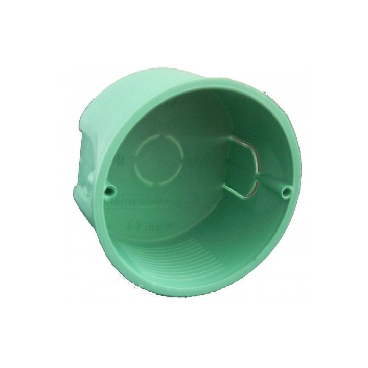 Κυτίο διακόπτου ΓΕΝΙΚΗΣ ΧΡΗΣΗΣ