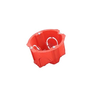 Κουτί διακόπτου γυψοσανίδας ΓΕΝΙΚΗΣ ΧΡΗΣΗΣ