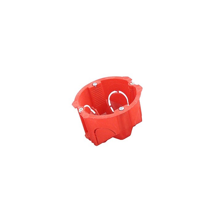 Κουτί διακόπτου γυψοσανίδας ΓΕΝΙΚΗΣ ΧΡΗΣΗΣ