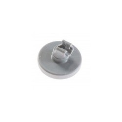 Ροδάκι σχάρας πλυντηρίου πιάτων SMEG original SMEG PPROD0024