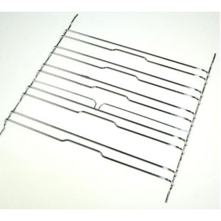 Σχάρα φούρνου κουζίνας WHIRLPOOL original WHIRLPOOL SK0026