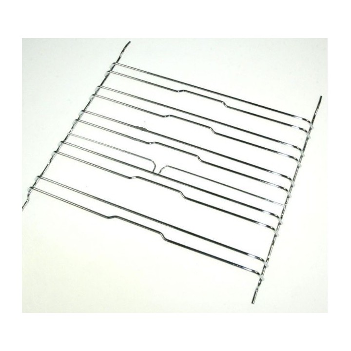 Σχάρα φούρνου κουζίνας WHIRLPOOL original WHIRLPOOL SK0026