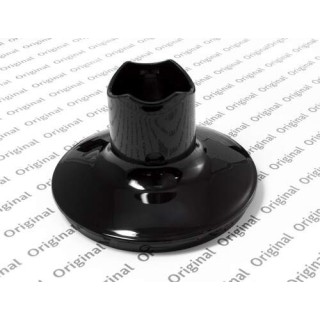 Καπάκι μπωλ μίξερ BRAUN original BRAUN RAKP0003