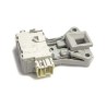 Electric lock for washing machine door AEG/ZANUSSI /ELECTROLUX