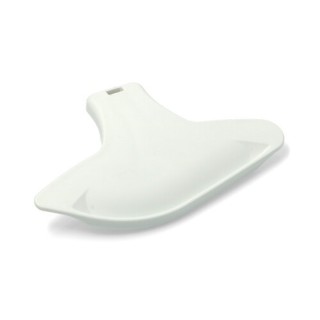 Λαβή κλείστρου πλυντηρίου ρούχων INDESIT/WHIRLPOOL replica WHIRLPOOL KLI0125