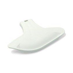 Λαβή κλείστρου πλυντηρίου ρούχων INDESIT/WHIRLPOOL replica