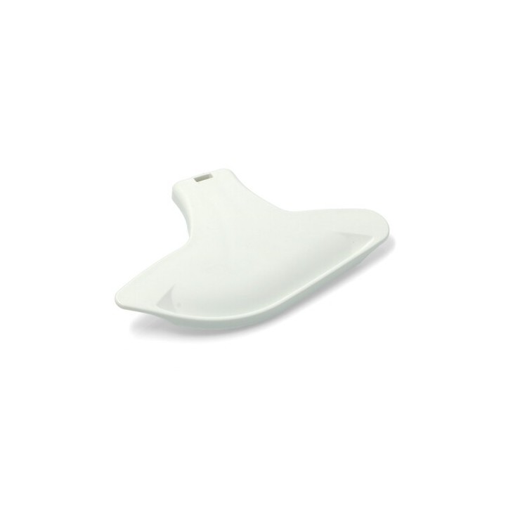 Λαβή κλείστρου πλυντηρίου ρούχων INDESIT/WHIRLPOOL replica