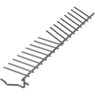 Διαχωριστικό πιάτων για καλάθι πλυντηρίου πιάτων SIEMENS original