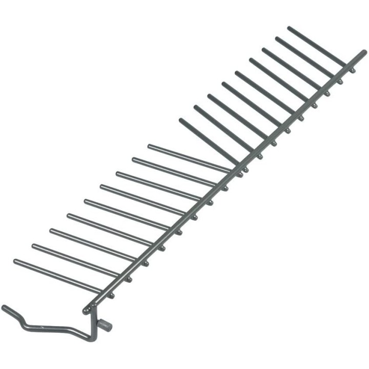 Διαχωριστικό πιάτων για καλάθι πλυντηρίου πιάτων SIEMENS original