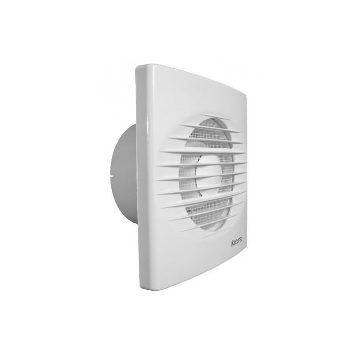 Εξαεριστήρας μπάνιου/λουτρού DOSPEL