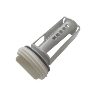 Φίλτρο αντλίας στεγνωτηρίου SAMSUNG original SAMSUNG PRFIL0039