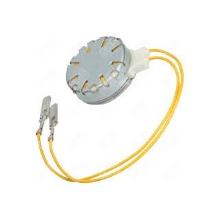 Πηνίο ελέγχου στροφών ταχογεννήτρια στο μοτέρ πλυντηρίου ρούχων CANDY/HOOVER original