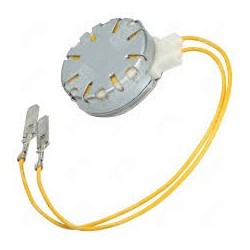 Πηνίο ελέγχου στροφών ταχογεννήτρια στο μοτέρ πλυντηρίου ρούχων CANDY/HOOVER original CANDY PRAIS0033