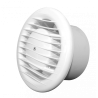 Bathroom/shower vent Φ100 NV Series DOSPEL