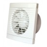 Bathroom/shower vent Φ125 with time delay PLAY DOSPEL