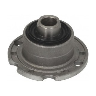 Έδρανο τυμπάνου πλυντηρίου SIEMENS replica