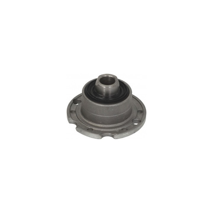 Έδρανο τυμπάνου πλυντηρίου SIEMENS replica SIEMENS PRAX0018