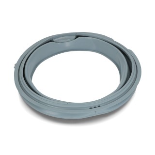 Λάστιχο πόρτας πλυντηρίου ρούχων FAGOR/BRANDT/ ELCO BRANDT PRLP0023A