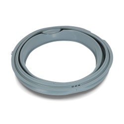 Λάστιχο πόρτας πλυντηρίου ρούχων FAGOR/BRANDT/ ELCO BRANDT PRLP0023A