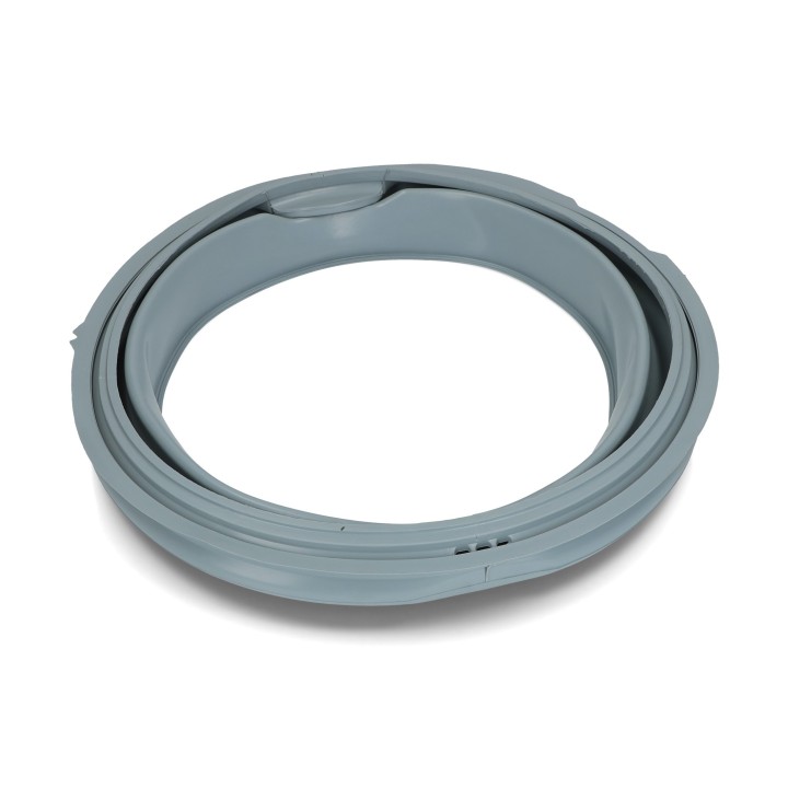 Λάστιχο πόρτας πλυντηρίου ρούχων FAGOR/BRANDT/ ELCO BRANDT PRLP0023A