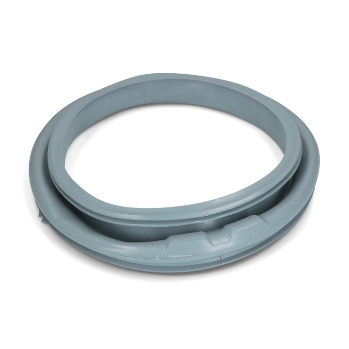 Λάστιχο πόρτας πλυντηρίου ρούχων FAGOR/BRANDT/ ELCO BRANDT PRLP0023A