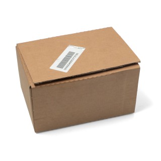 Αντίσταση πλυντηρίου πιάτων AEG/ELECTROLUX original AEG PPANT0028