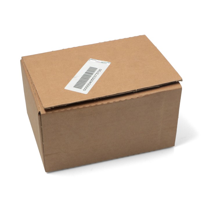 Αντίσταση πλυντηρίου πιάτων AEG/ELECTROLUX original AEG PPANT0028