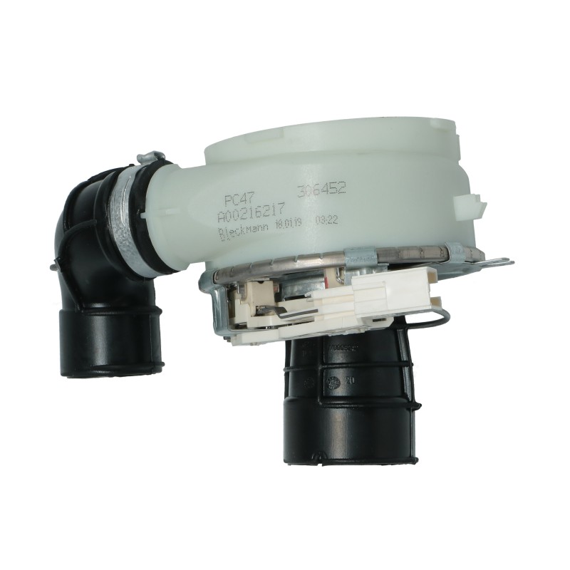 Αντίσταση πλυντηρίου πιάτων AEG /ELECTROLUX original