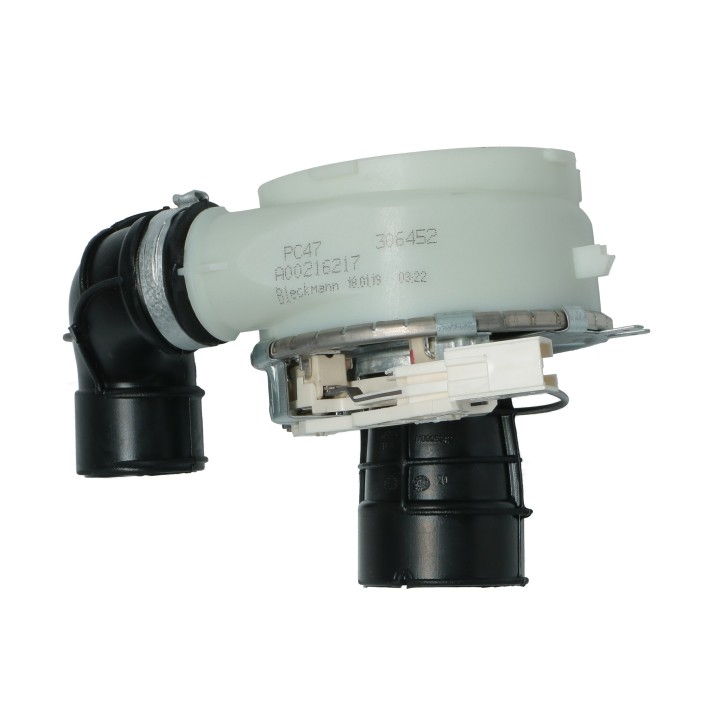 Αντίσταση πλυντηρίου πιάτων AEG/ELECTROLUX original AEG PPANT0028